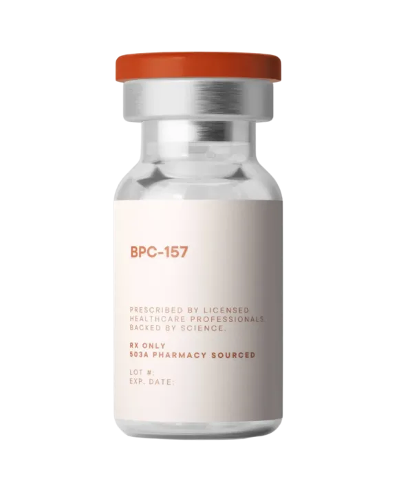 BPC-157