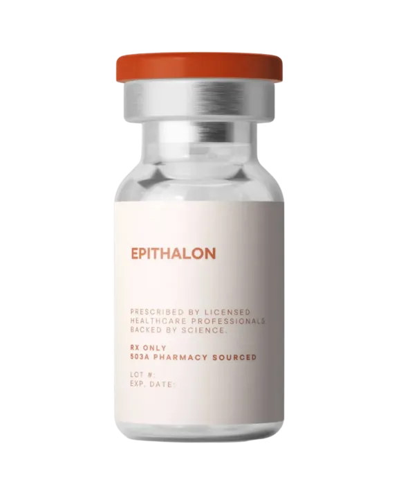Epithalon
