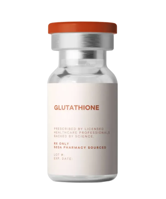 Glutathione
