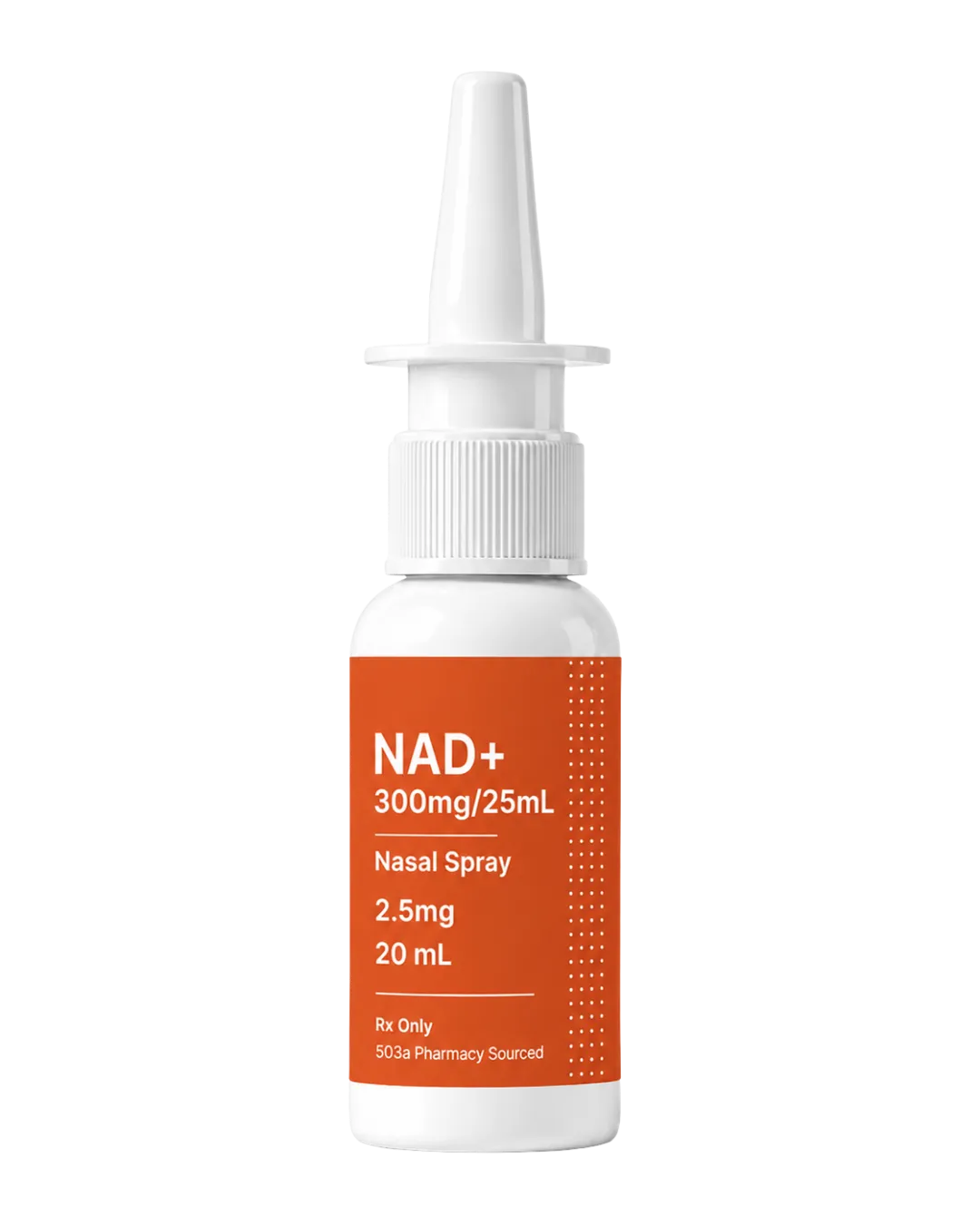 NAD+