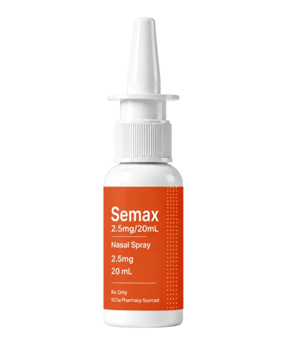 SEMAX
