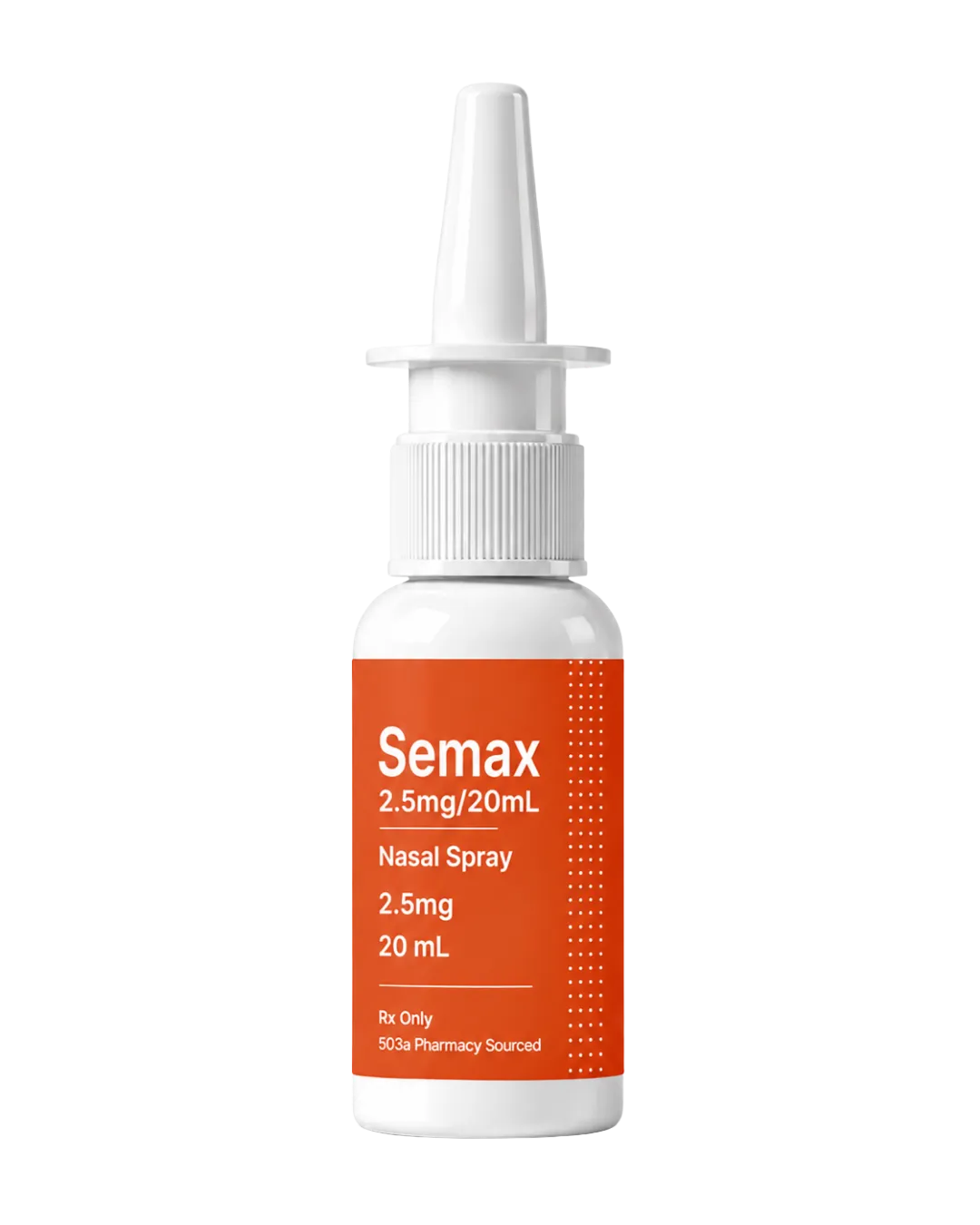 SEMAX
