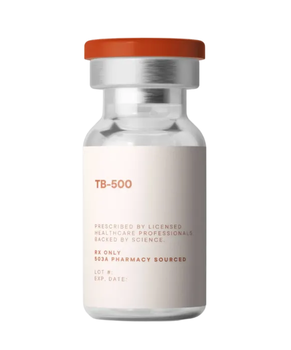 TB-500