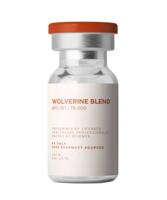 Wolverine