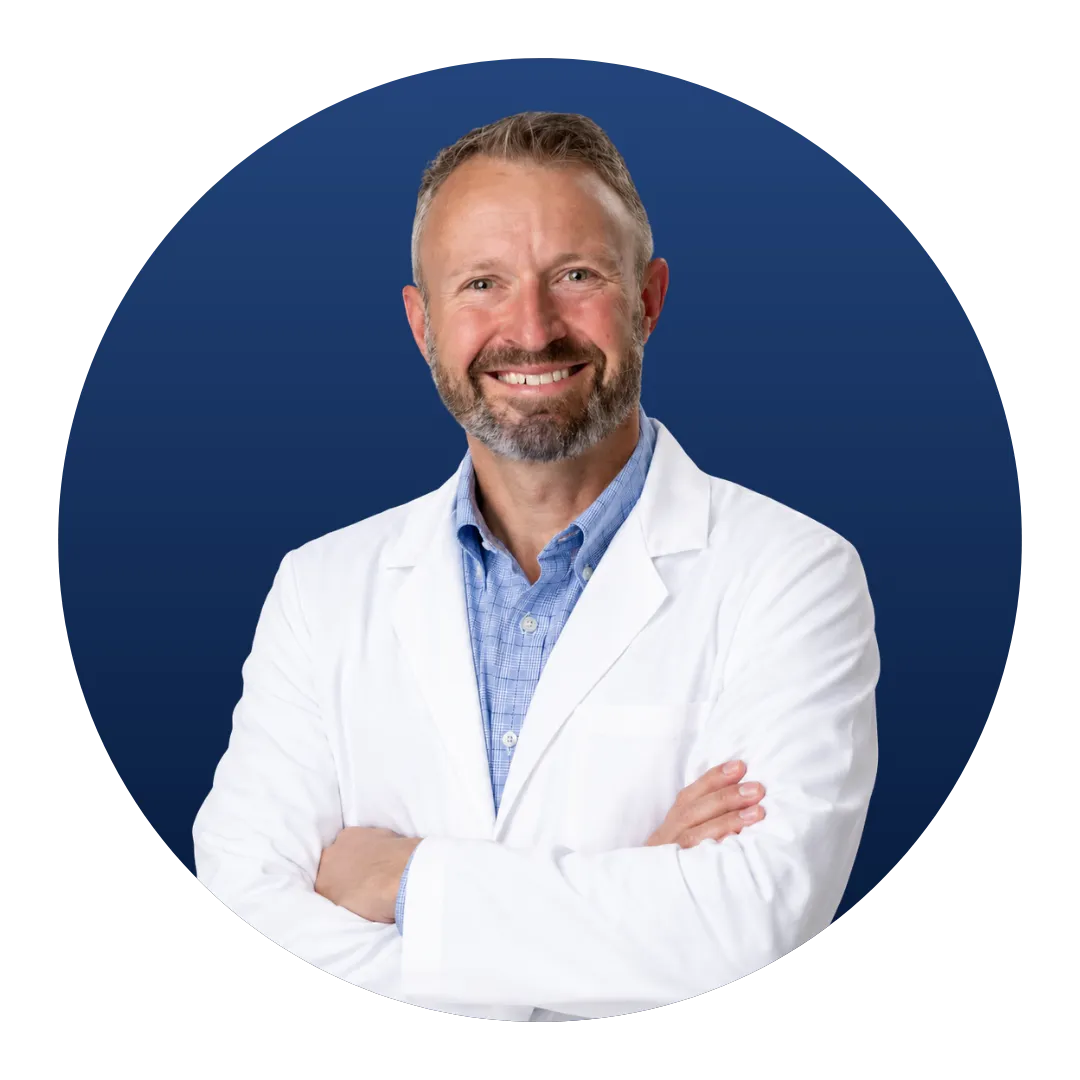 Aletheia Integrative Medical physician profile photo