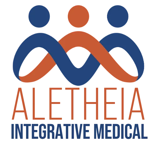 Aletheia Integrative Medical